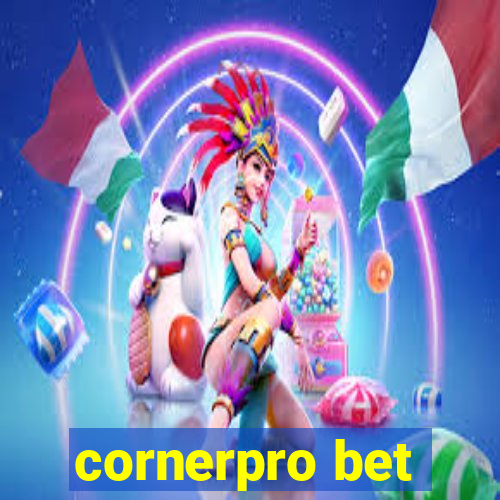 cornerpro bet